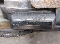  Усилитель бампера Land Rover Freelander 2 2006-2014 20558450 #6