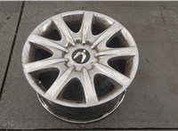  Комплект литых дисков Hyundai Equus 2009-2016 20558451 #2