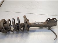 553038H625, 550208H762 Амортизатор подвески Nissan X-Trail (T30) 2001-2007 20558452 #1