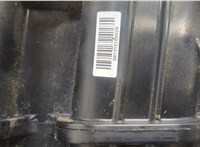  Коллектор впускной Hyundai Equus 2009-2016 20558454 #4