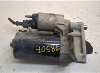 0001138048 Стартер Mini Cooper (R56/R57) 2006-2013 20558455 #1