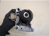 0001138048 Стартер Mini Cooper (R56/R57) 2006-2013 20558455 #3