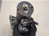 0001138048 Стартер Mini Cooper (R56/R57) 2006-2013 20558455 #4