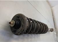 52611S1AE03, 52441S1AE01 Амортизатор подвески Honda Accord 6 1998-2002 20558458 #2