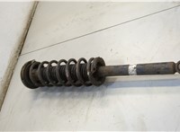52611S1AE03, 52441S1AE01 Амортизатор подвески Honda Accord 6 1998-2002 20558458 #3