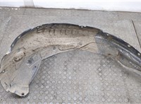 F1Y15614Z Защита арок (подкрылок) Mazda RX-8 2003-2012 20558463 #1