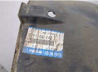 F1Y15614Z Защита арок (подкрылок) Mazda RX-8 2003-2012 20558463 #3