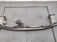 752100003R Усилитель бампера Renault Megane 3 2009-2016 20558465 #3