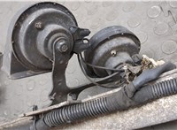 752100003R Усилитель бампера Renault Megane 3 2009-2016 20558465 #4