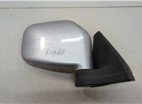  Зеркало боковое Mitsubishi Pajero Pinin 1998-2006 20558469 #1