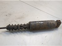 30683451 Амортизатор подвески Volvo XC90 2002-2014 20558471 #1