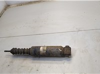 30683451 Амортизатор подвески Volvo XC90 2002-2014 20558471 #3