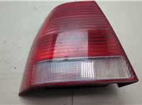 1J5945095AA Фонарь (задний) Volkswagen Bora 20558472 #8
