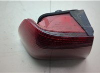 1J5945095AA Фонарь (задний) Volkswagen Bora 20558472 #9