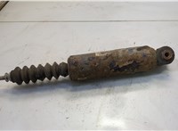 30683451 Амортизатор подвески Volvo XC90 2002-2014 20558474 #1