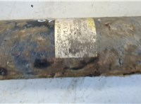 30683451 Амортизатор подвески Volvo XC90 2002-2014 20558474 #2