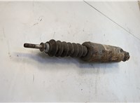 30683451 Амортизатор подвески Volvo XC90 2002-2014 20558474 #3