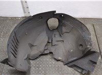 A2046902730, A2046904730 Защита арок (подкрылок) Mercedes C W204 2006-2015 20558475 #1