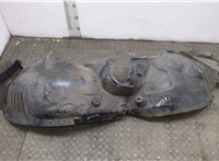 A2046902730, A2046904730 Защита арок (подкрылок) Mercedes C W204 2006-2015 20558475 #2