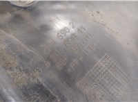 A2046902730, A2046904730 Защита арок (подкрылок) Mercedes C W204 2006-2015 20558475 #3