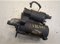 30795406 Стартер Volvo C30 2006-2013 20558478 #1