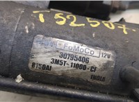 30795406 Стартер Volvo C30 2006-2013 20558478 #2
