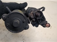 30795406 Стартер Volvo C30 2006-2013 20558478 #3