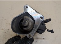 30795406 Стартер Volvo C30 2006-2013 20558478 #4