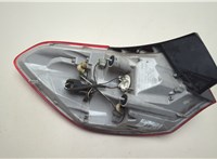 1222218, 13307436 Фонарь (задний) Opel Astra J 2010-2017 20558479 #3