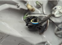 1222218, 13307436 Фонарь (задний) Opel Astra J 2010-2017 20558479 #4