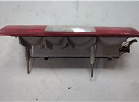  Фонарь (задний) Ford Transit 2006-2014 20558480 #3