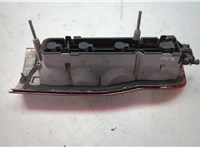  Фонарь (задний) Ford Transit 2006-2014 20558480 #4