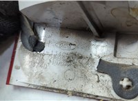  Фонарь (задний) Ford Transit 2006-2014 20558480 #6