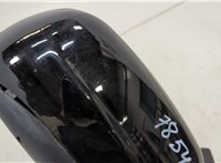  Зеркало боковое Volkswagen Bora 20558481 #5