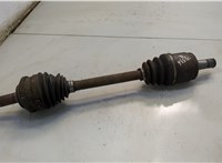 44305S1AE01 Полуось (приводной вал, шрус) Honda Accord 6 1998-2002 20558482 #1