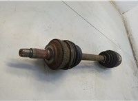 44305S1AE01 Полуось (приводной вал, шрус) Honda Accord 6 1998-2002 20558482 #2