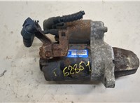 31200P06L03 Стартер Honda Civic 1998-2001 20558483 #1