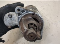 31200P06L03 Стартер Honda Civic 1998-2001 20558483 #4