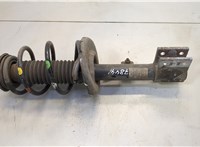 84487980 Амортизатор подвески Peugeot Partner 2015-2018 20558484 #1