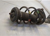 84487980 Амортизатор подвески Peugeot Partner 2015-2018 20558484 #2