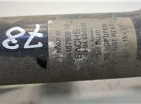 84487980 Амортизатор подвески Peugeot Partner 2015-2018 20558484 #3