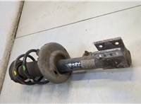 84487980 Амортизатор подвески Peugeot Partner 2015-2018 20558484 #4