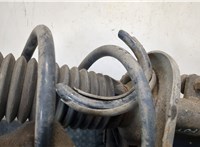 84487980 Амортизатор подвески Peugeot Partner 2015-2018 20558484 #5