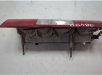  Фонарь (задний) Ford Transit 2006-2014 20558485 #2