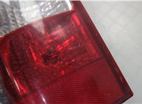  Фонарь (задний) Ford Transit 2006-2014 20558485 #6