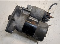 M002T13081 Стартер Citroen Xsara 2000-2005 20558487 #1