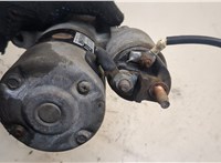 M002T13081 Стартер Citroen Xsara 2000-2005 20558487 #2