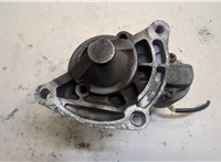 M002T13081 Стартер Citroen Xsara 2000-2005 20558487 #4