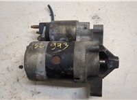 M002T13081 Стартер Citroen Xsara 2000-2005 20558487 #5