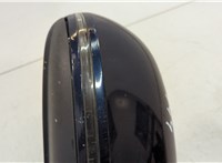  Зеркало боковое Audi A3 (8P) 2003-2013 20558489 #4
